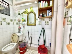 Blk 430 Choa Chu Kang Avenue 4 (Choa Chu Kang), HDB 4 Rooms #570902351
